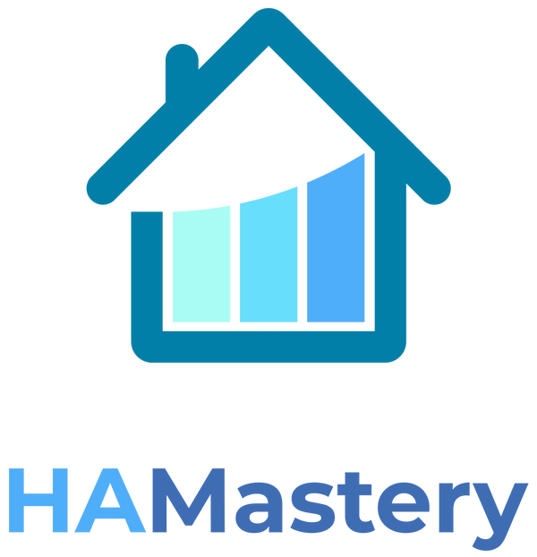 HAMastery