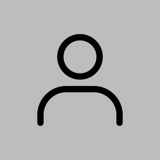 Alt Image